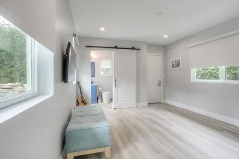 322 Nw 16th Street Delray Beach FL 33444