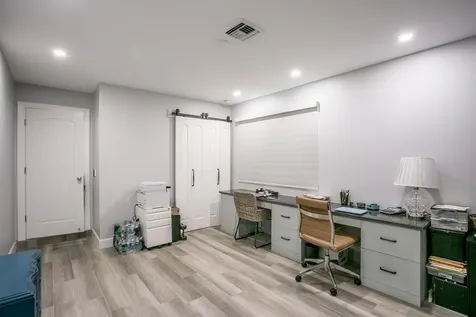 322 Nw 16th Street Delray Beach FL 33444