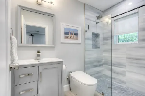 322 Nw 16th Street Delray Beach FL 33444