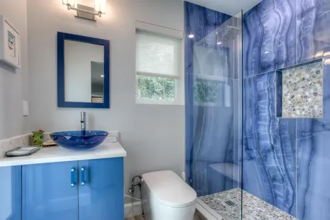 322 Nw 16th Street Delray Beach FL 33444
