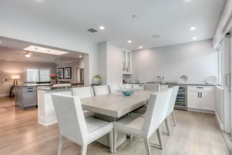 322 Nw 16th Street Delray Beach FL 33444