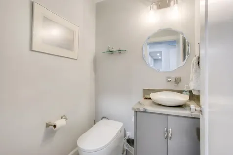 322 Nw 16th Street Delray Beach FL 33444