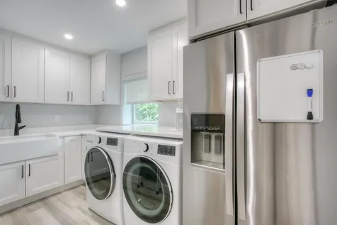 322 Nw 16th Street Delray Beach FL 33444