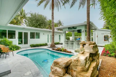 322 Nw 16th Street Delray Beach FL 33444