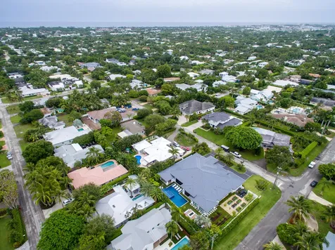 322 Nw 16th Street Delray Beach FL 33444