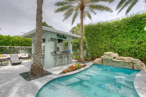 322 Nw 16th Street Delray Beach FL 33444