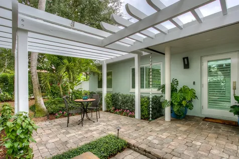 322 Nw 16th Street Delray Beach FL 33444