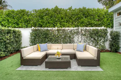 322 Nw 16th Street Delray Beach FL 33444