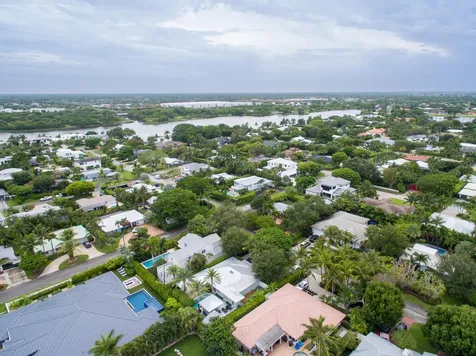 322 Nw 16th Street Delray Beach FL 33444