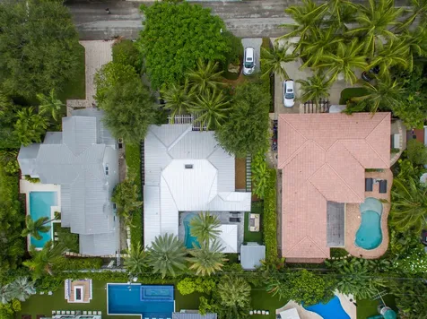 322 Nw 16th Street Delray Beach FL 33444