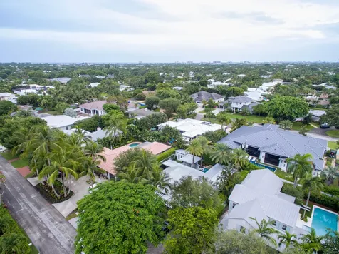 322 Nw 16th Street Delray Beach FL 33444