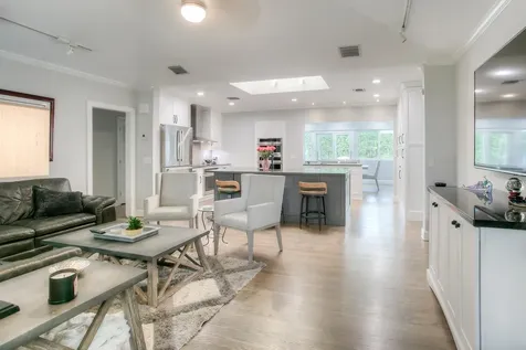 322 Nw 16th Street Delray Beach FL 33444