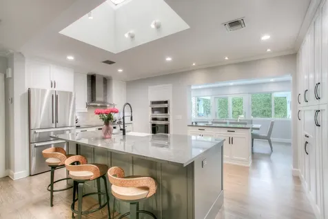 322 Nw 16th Street Delray Beach FL 33444