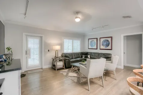 322 Nw 16th Street Delray Beach FL 33444