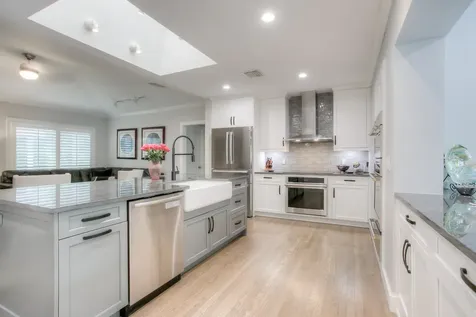 322 Nw 16th Street Delray Beach FL 33444