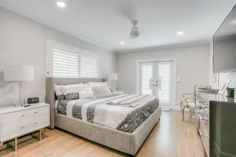 322 Nw 16th Street Delray Beach FL 33444