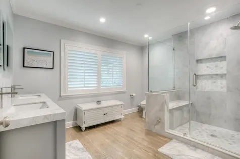 322 Nw 16th Street Delray Beach FL 33444
