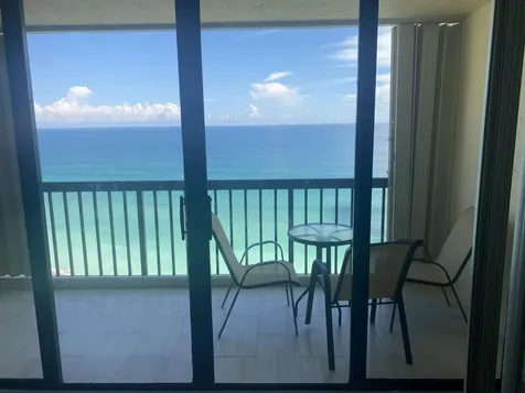 9500 S Ocean Drive Jensen Beach FL 34957