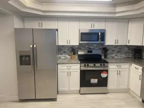 9500 S Ocean Drive Jensen Beach FL 34957