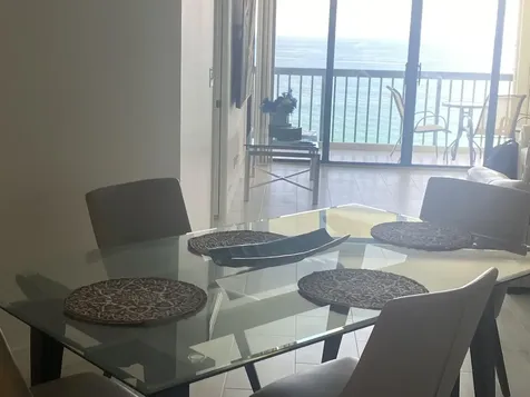 9500 S Ocean Drive Jensen Beach FL 34957