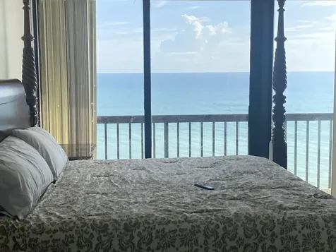 9500 S Ocean Drive Jensen Beach FL 34957