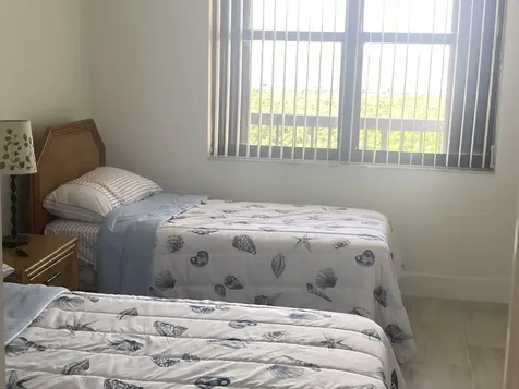 9500 S Ocean Drive Jensen Beach FL 34957