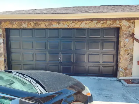 1179 Se Proctor Lane Port Saint Lucie FL 34953