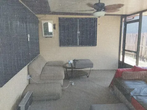 1179 Se Proctor Lane Port Saint Lucie FL 34953