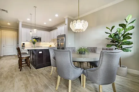 122 Ocean Breeze Drive Juno Beach FL 33408