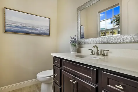 122 Ocean Breeze Drive Juno Beach FL 33408