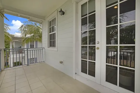 122 Ocean Breeze Drive Juno Beach FL 33408