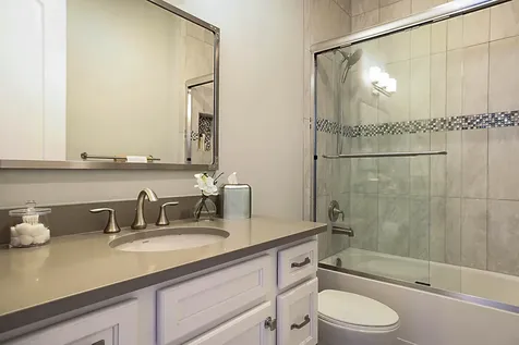122 Ocean Breeze Drive Juno Beach FL 33408