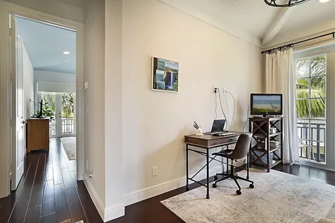 122 Ocean Breeze Drive Juno Beach FL 33408