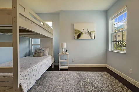 122 Ocean Breeze Drive Juno Beach FL 33408