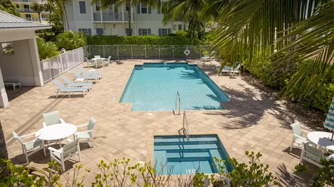 122 Ocean Breeze Drive Juno Beach FL 33408