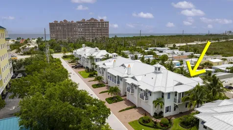 122 Ocean Breeze Drive Juno Beach FL 33408