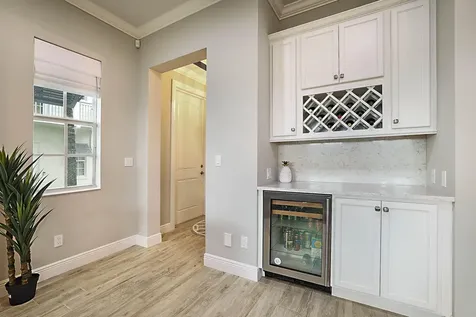 122 Ocean Breeze Drive Juno Beach FL 33408
