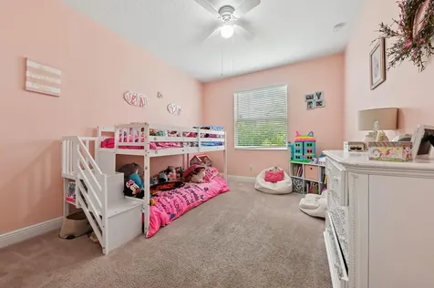 445 Lilac Court West Palm Beach FL 33407