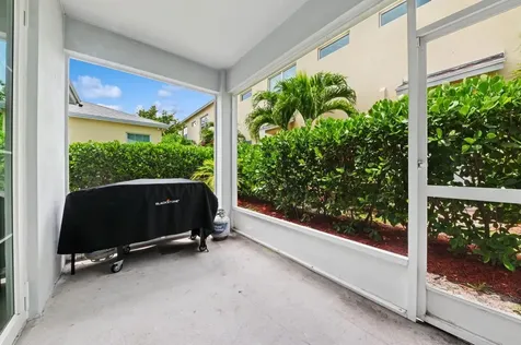 445 Lilac Court West Palm Beach FL 33407