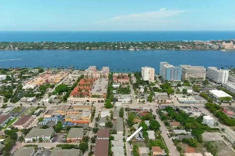 445 Lilac Court West Palm Beach FL 33407
