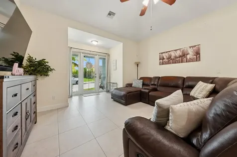 445 Lilac Court West Palm Beach FL 33407