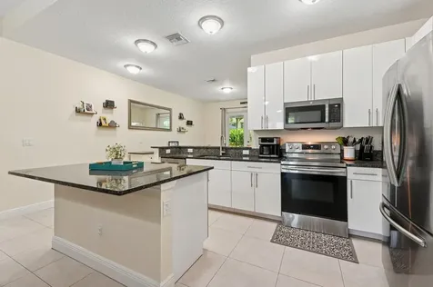 445 Lilac Court West Palm Beach FL 33407