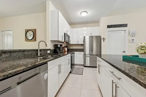 445 Lilac Court West Palm Beach FL 33407