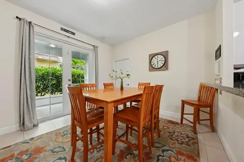445 Lilac Court West Palm Beach FL 33407