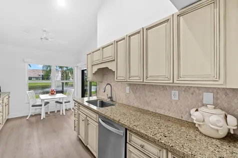 5097 Windsor Parke Drive Boca Raton FL 33496