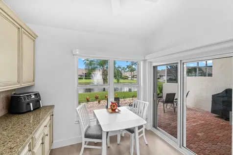 5097 Windsor Parke Drive Boca Raton FL 33496