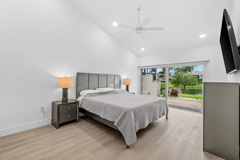 5097 Windsor Parke Drive Boca Raton FL 33496