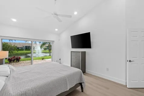5097 Windsor Parke Drive Boca Raton FL 33496