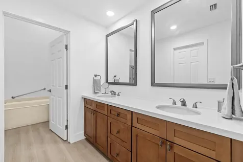 5097 Windsor Parke Drive Boca Raton FL 33496