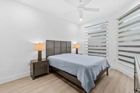 5097 Windsor Parke Drive Boca Raton FL 33496
